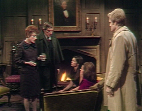 604 dark shadows julia sedatives