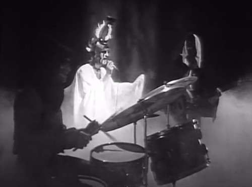 605 dark shadows doors arthur brown