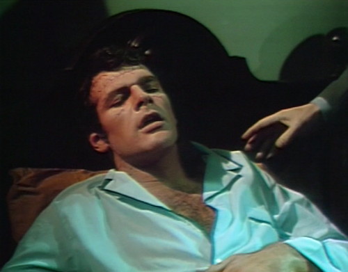 607 dark shadows adam chest