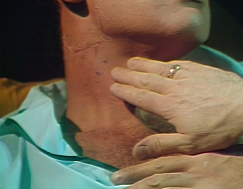 607 dark shadows adam closeup