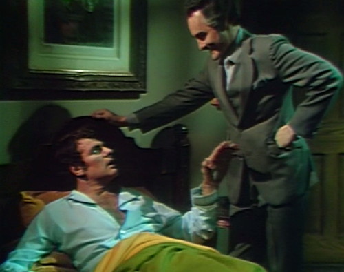 607 dark shadows adam nicholas bedtime