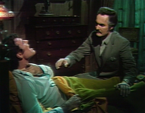 607 dark shadows adam nicholas glove