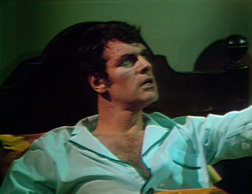 607 dark shadows adam pjs