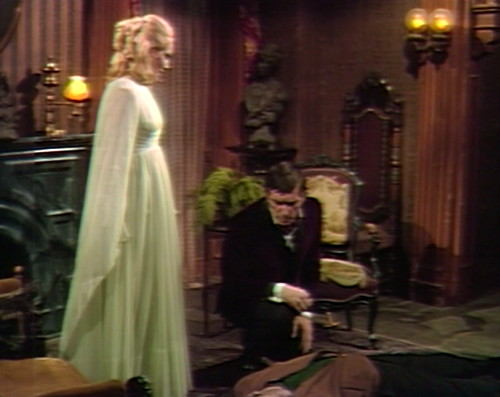 608 dark shadows angelique barnabas body