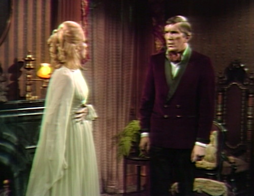 608 dark shadows angelique barnabas supercouple