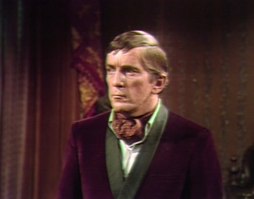 608 dark shadows barnabas angry