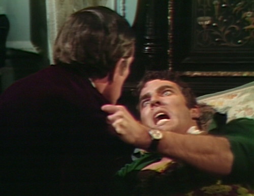 608 dark shadows barnabas joe kill you