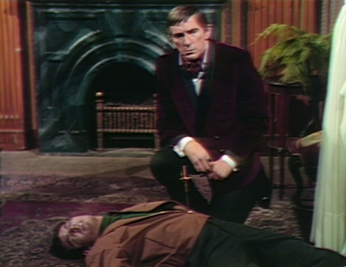 608 dark shadows joe barnabas sales