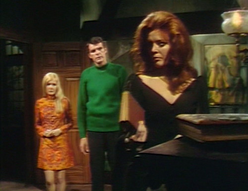 609 dark shadows carolyn adam eve tokyo