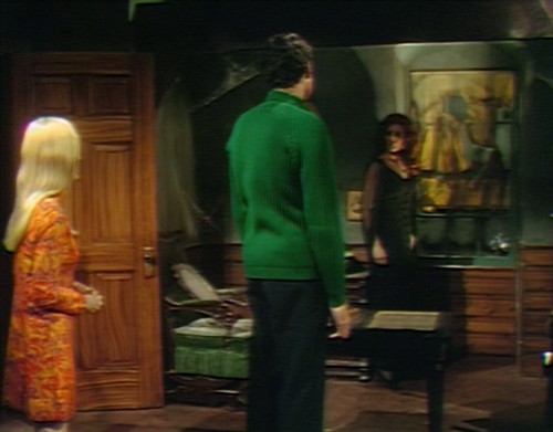 609 dark shadows carolyn adam eve window