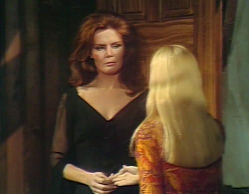 609 dark shadows eve carolyn shake