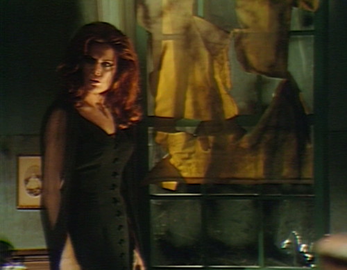 609 dark shadows eve window