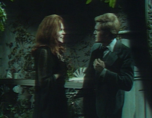 610 dark shadows eve jeff different