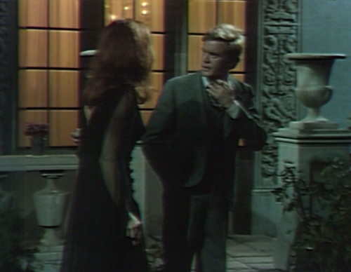 610 dark shadows eve jeff name