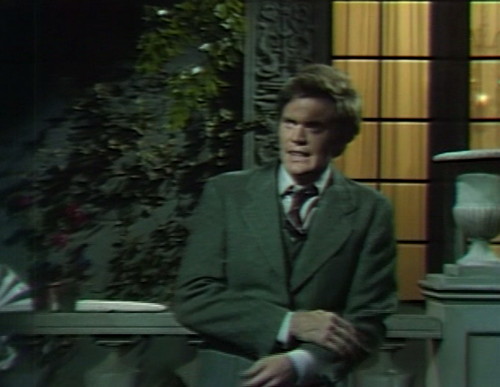610 dark shadows jeff away
