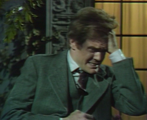 610 dark shadows jeff crazy