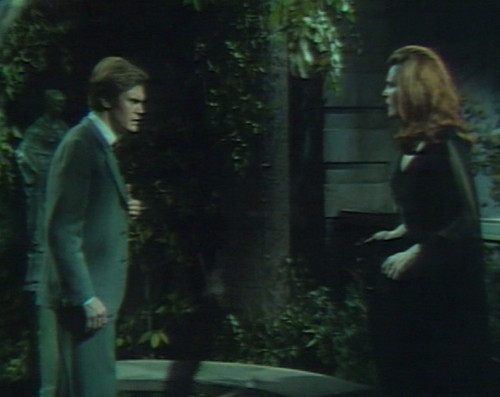 610 dark shadows jeff eve same