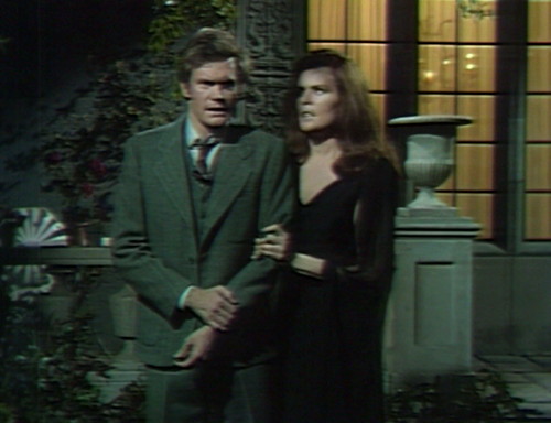 610 dark shadows jeff eve won't rest