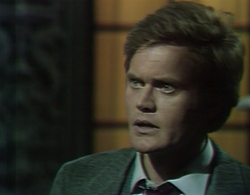 610 dark shadows jeff forget