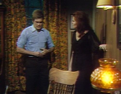 611 dark shadows jeff eve stalking