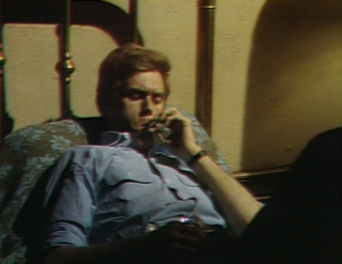 611 dark shadows jeff smoking