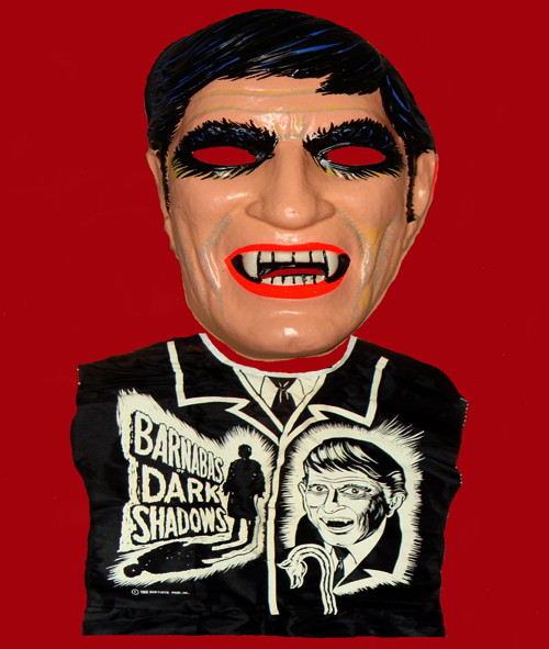 612 dark shadows barnabas halloween costume