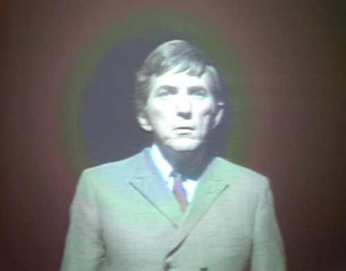 612 dark shadows frid is experienced