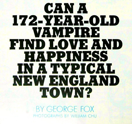 612 dark shadows love and happiness