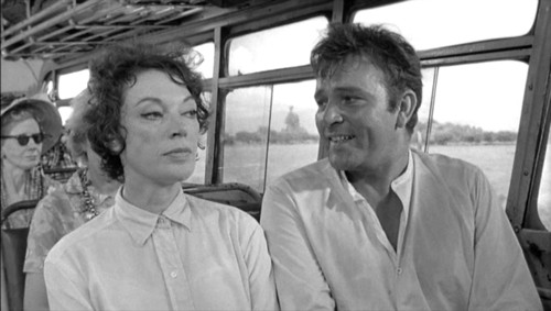 612 grayson hall night of the iguana