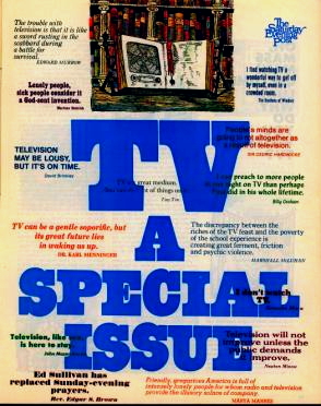 612 sat evening post special