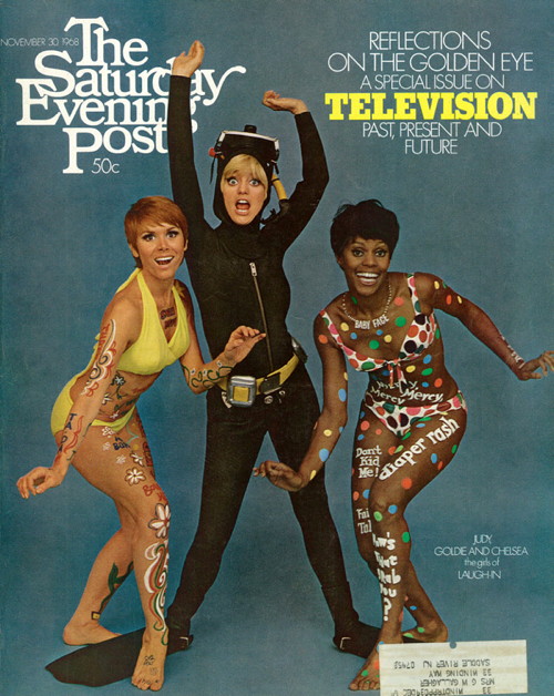 612 saturday evening post nov 30 1968