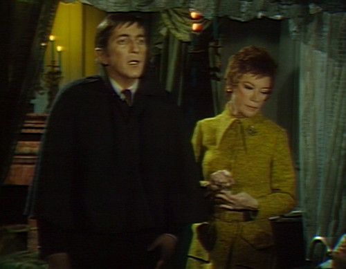 613 dark shadows barnabas julia long
