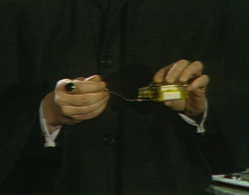 613 dark shadows barnabas medicine