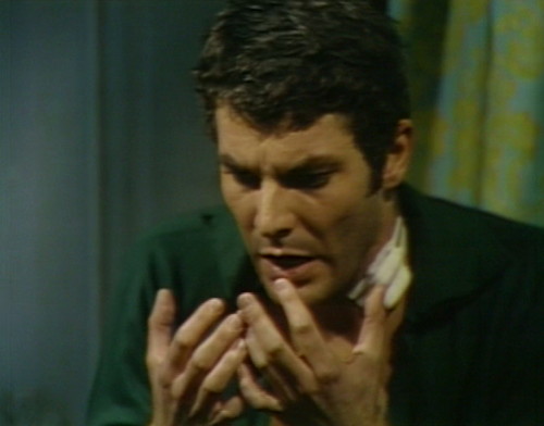613 dark shadows joe my bare hands