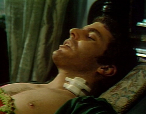 613 dark shadows joe shirtless