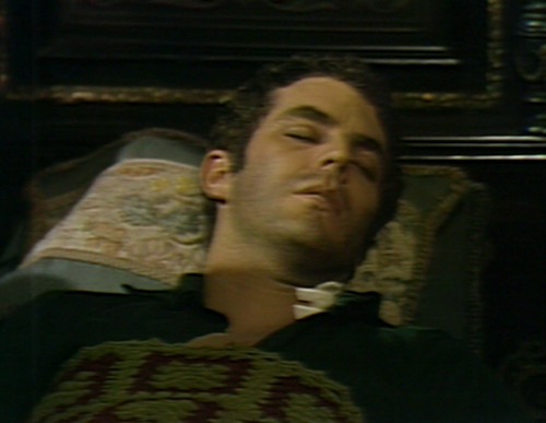 613 dark shadows joe sleep