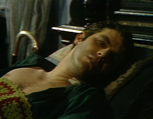 613 dark shadows joe wakes up