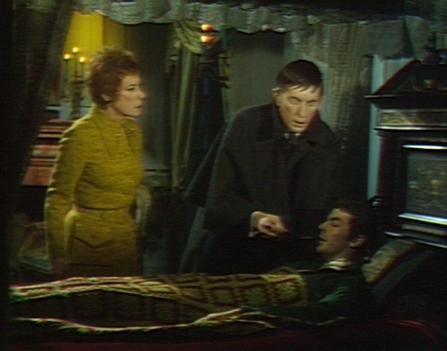 613 dark shadows julia barnabas joe