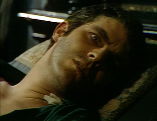 613 dark shadows killing joe haskell