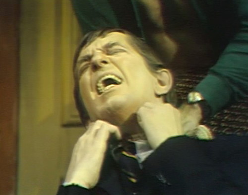 614 dark shadows barnabas strangle