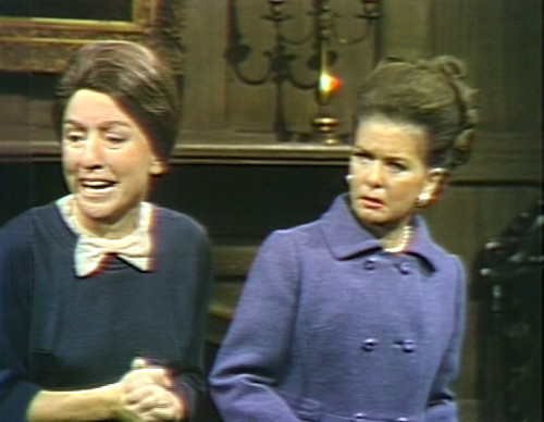 614 dark shadows johnson liz helpless