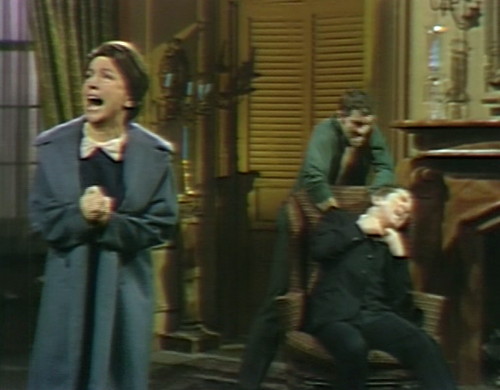 614 dark shadows mrs johnson help barnabas joe