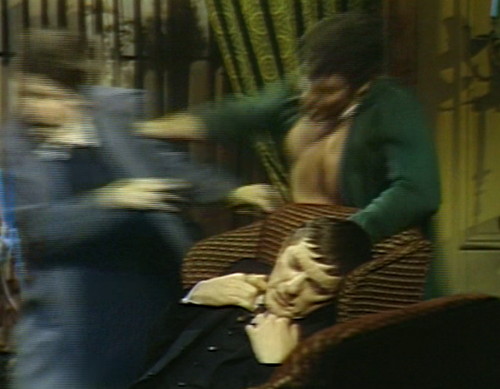 614 dark shadows mrs johnson joe shove
