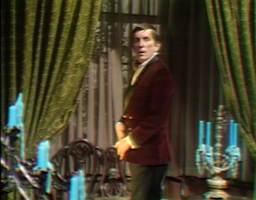 615 dark shadows barnabas dognoise