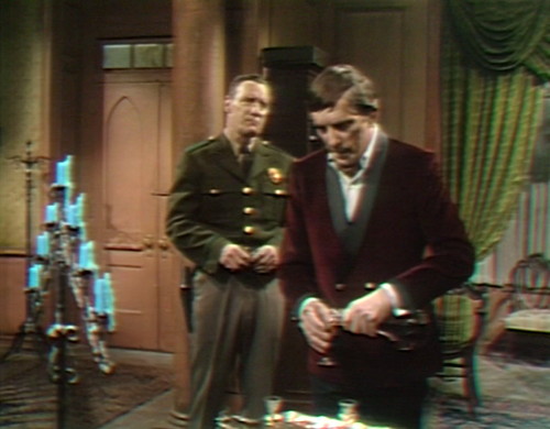 615 dark shadows barnabas sherry