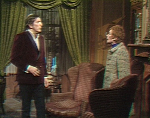 615 dark shadows barnabas v julia
