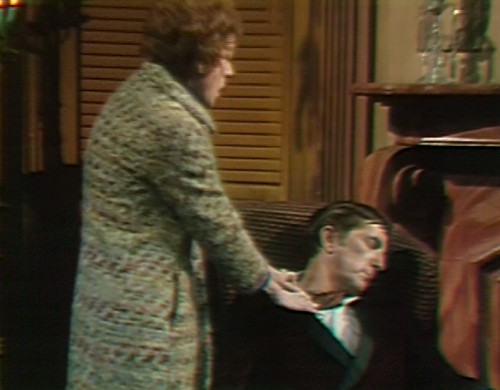 615 dark shadows julia barnabas reveal