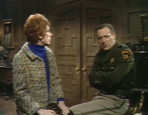 615 dark shadows julia sheriff teleprompter