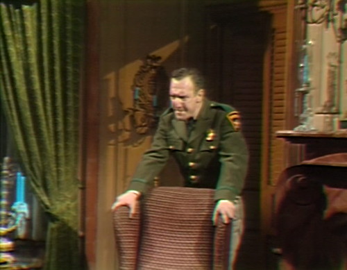 615 dark shadows patterson armchair