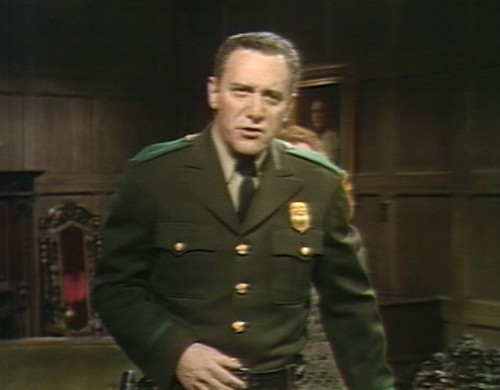 615 dark shadows patterson upstage